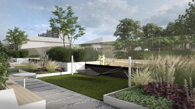 Источник: «Природа»