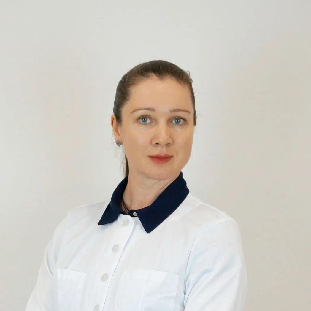 <p>Евгения Федосеева </p>