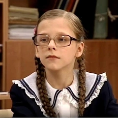 Тест: кто вы из сериала «Папины дочки»