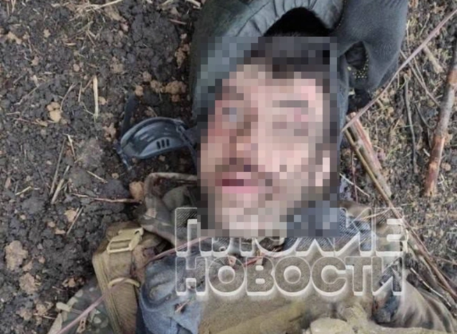 В ходе СВО погиб российский блогер Денис Дыркин | ya62.ru