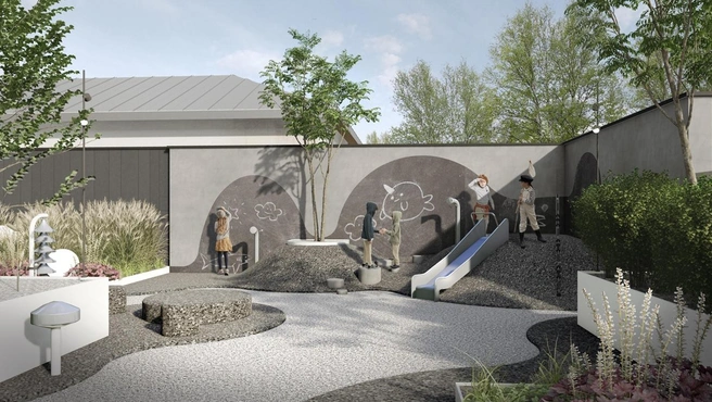 Источник: «Природа»