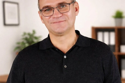 Финал РРТ: блокировка счетов из-за долга в 100 млн рублей