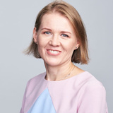 Ксения Вотякова