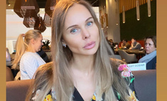 Спустя всего две недели после начала романа Павел Мамаев начал жить с новой любовницей вместе