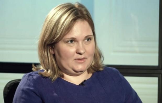 Избитая Елена Милашина: «Больше всего обидно за чеченцев, их могут ассоциировать с этим зверством»