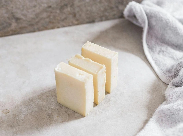 Вредно ли сливочное масло и можно ли его есть каждый день