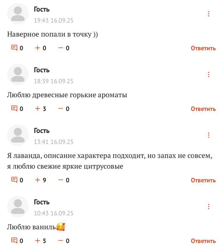 Источник: Авторский скриншот, сделанный с улыбкой