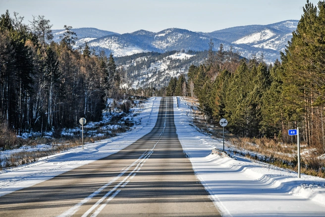 Регион готовится встречать туристов из Китая | 142.ru