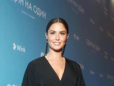 Агата Муцениеце потребовала дополнительную психологическую экспертизу сына, чтобы забрать его у Павла Прилучного