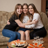userpic__mashaserenko1994