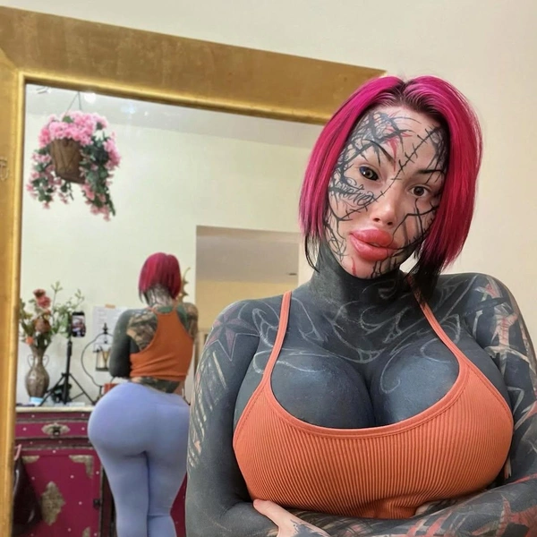 Источник: соцсети