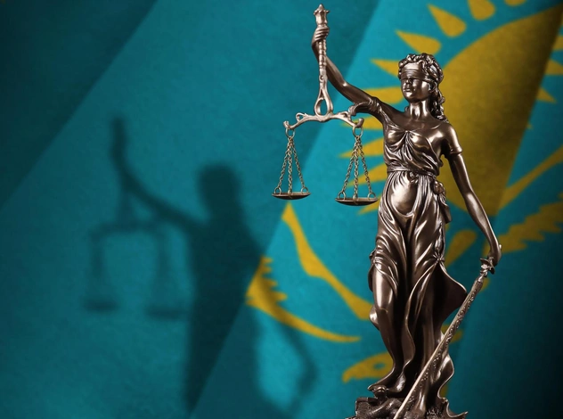 Бишимбаев вновь пытается обжаловать приговор — его дело передали в Верховный суд