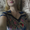userpic__Jolli