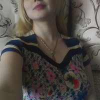 Аватарка Jolli