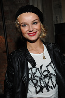Polina Gagarina Полина Гагарина