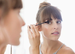 5 причин делать макияж, даже если вас никто не видит