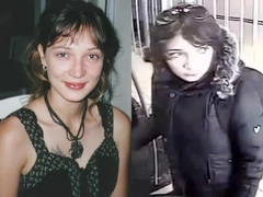 Вышла за кофе и исчезла: история Мэрилин Бержерон, которую не могут найти 17 лет