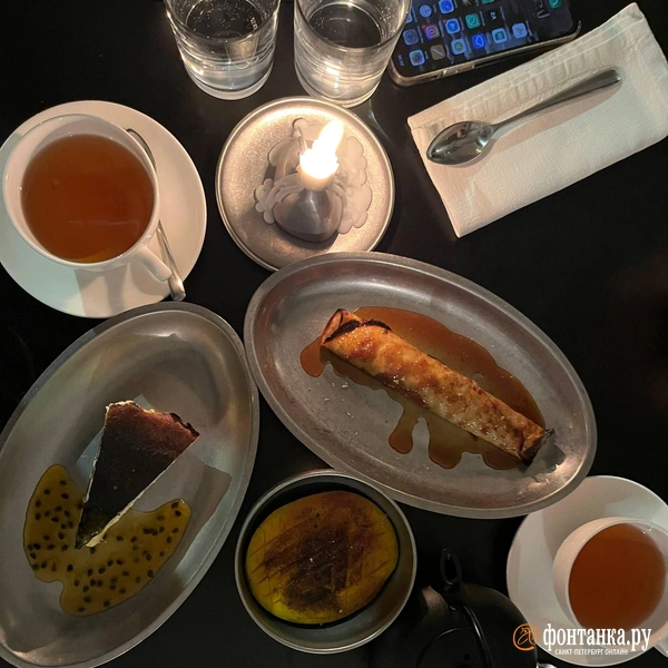 Источник: Дмитрий Грозный / «Фонтанка.ру»