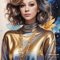 Аватарка Leo