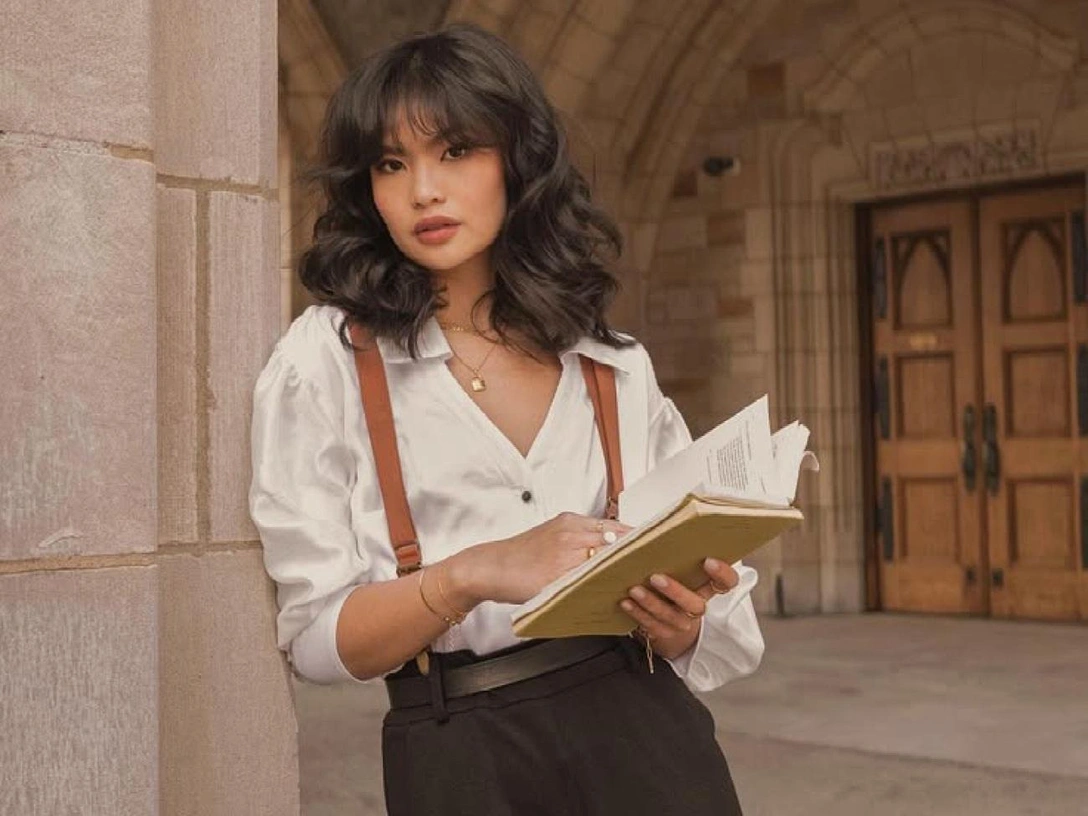 Тайная полка интеллектуала: 12 самых недооцененных книг 21 века | marieclaire.ru