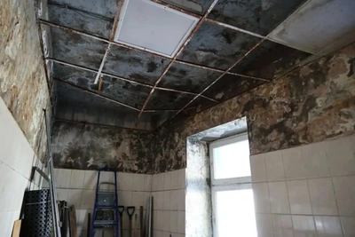 Демешин поручил реконструировать ФОК в Чегдомыне