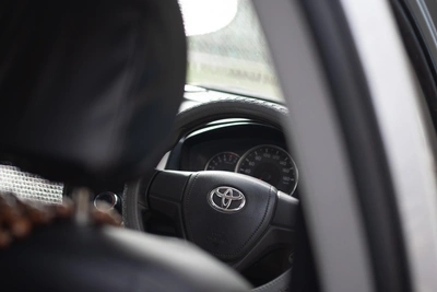 Renault и Skoda: машины-долгожители в Мурманске