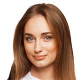 Кристина Ширяева