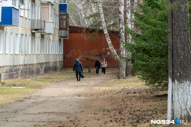 Сколько еще детей должно погибнуть? | Источник: NGS24.RU