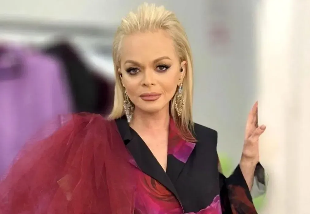 �����&nbsp; ��������� � ���� ������ ������ ���� ������ ����������頗 ��� ������� ������