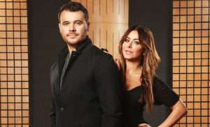 Эмин Рассказал О Любви К Женщине, Которую Не Может Забыть Много Лет В Клипе  «Я Не Могу Сказать» — Www.wday.ru