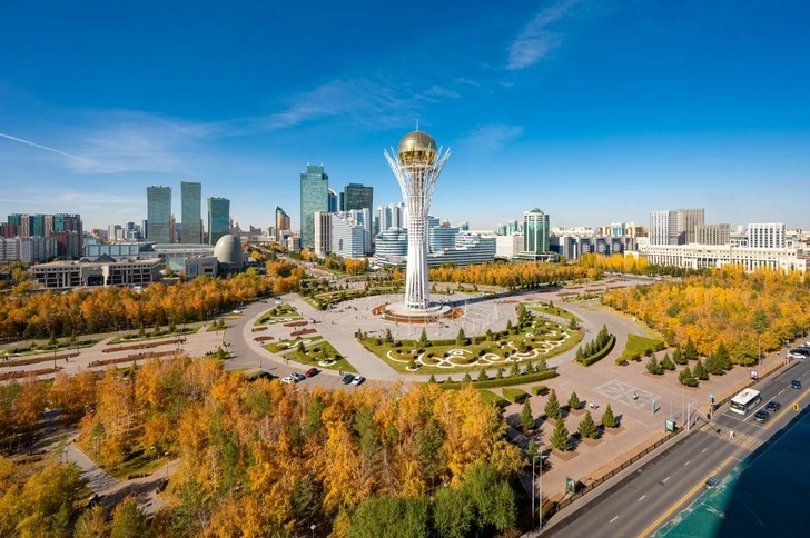 Источник: YuTphotograph/Shutterstock/Fotodom.ru