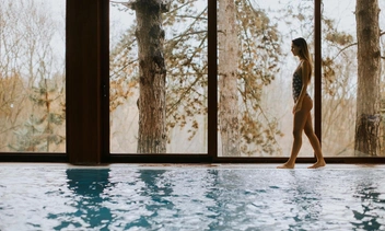 Как подготовить иммунитет к сезону простуд: 7 важных правил от нутрициолога