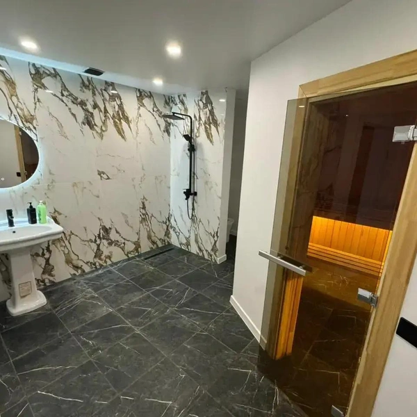 Источник: annahobotova.center