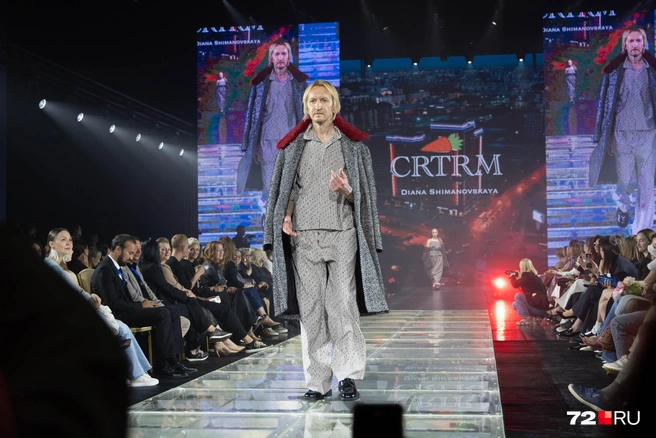 Источник: Илья Чикотин / 72.RU 