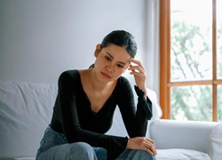 5 знаков китайского гороскопа, которым нужно быть очень осторожными в июле 2024