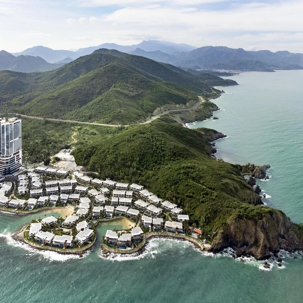 Источник: пресс-служба