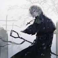 Аватарка intp 5w6.