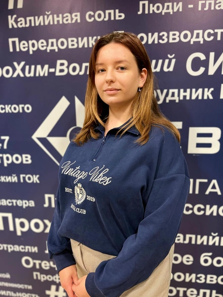Источник: Светлана Иванова