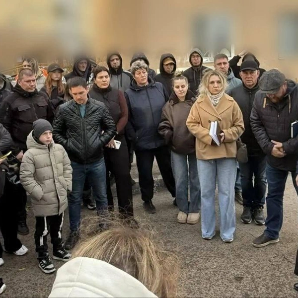 Источник: Пресс-служба губернатора Саратовской области