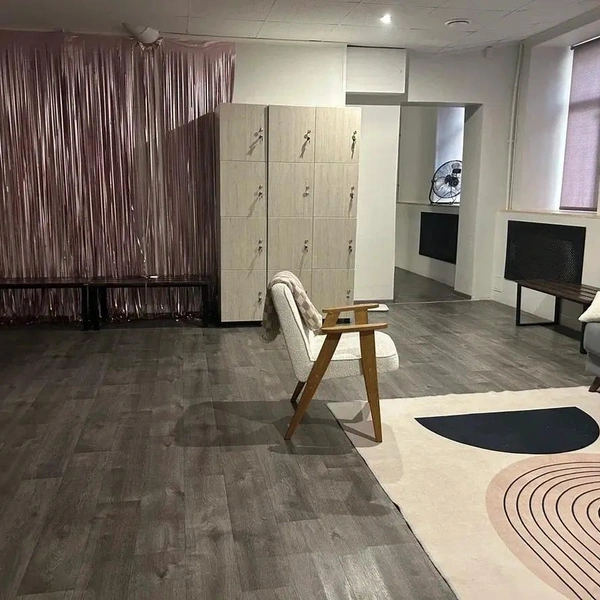 Источник: ККИ Санкт-Петербурга