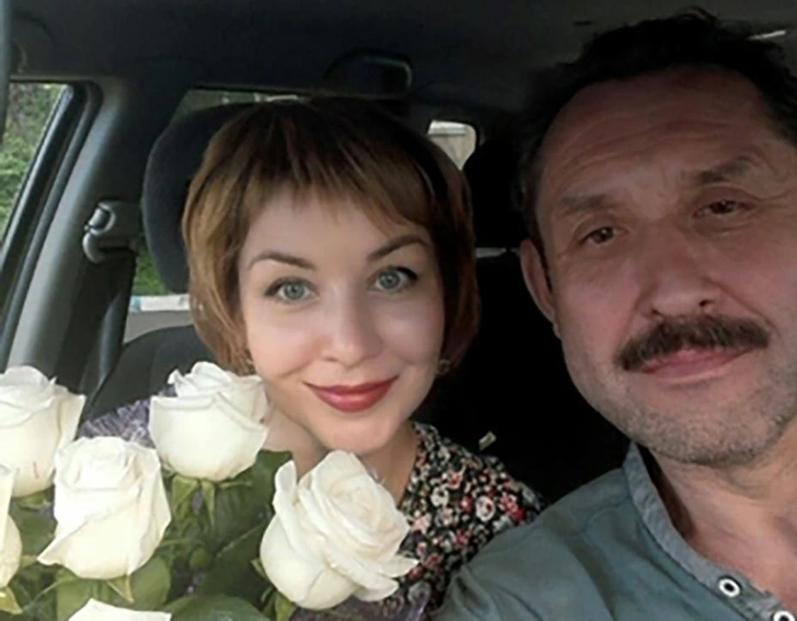 усольцевы найдены, где усольцевы, усольцевы семья, усольцевы новости, усольцева ирина, усольцевы красноярск, усольцевы последние новости, усольцевы последние новости сегодня, усольцевы новости на сегодня, усольцевы поиски, усольцевы пропали в тайге | Источник: соцсети