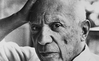 «Я изображаю предметы так, как я думаю о них, а не так, какими я их вижу»: 12 фактов о Пабло Пикассо