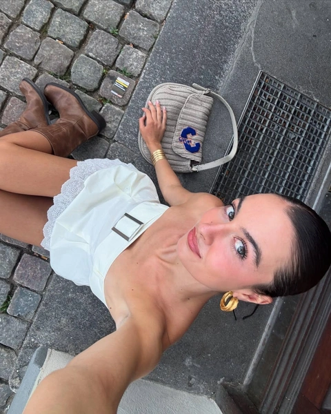 Источник: соцсети laraaceliaa