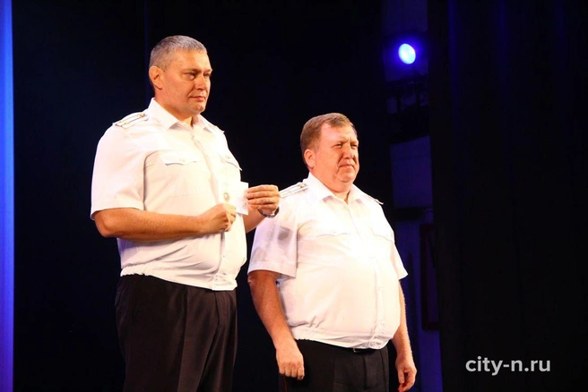 Источник: www.city-n.ru