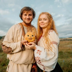 Что посмотреть с детьми летом 2026: 15 новых фильмов и сериалов
