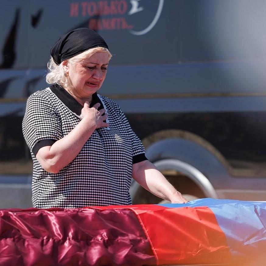 <p>Ирина Слащева</p>