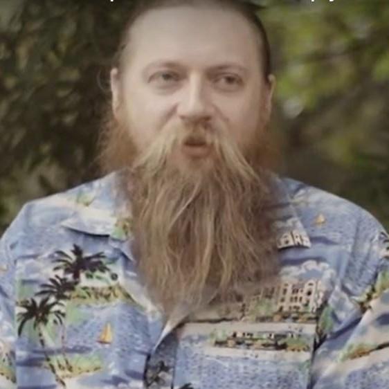 <p>Евгений Тепляков</p>