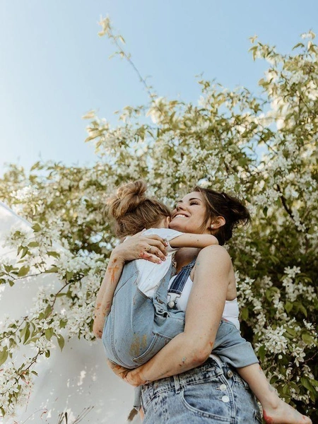 Источник: Социальные сети