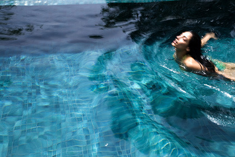 Источник: Архив пресс-служб