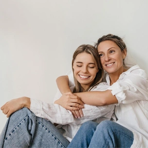 Почему мы не сможем дожить до 100 лет: мнение ученых и любопытная статистика